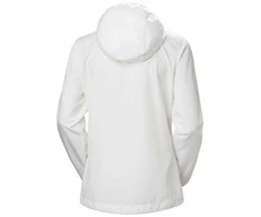 Helly Hansen striukė
