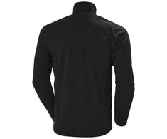 Helly Hansen striukė