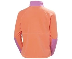 Helly Hansen striukė