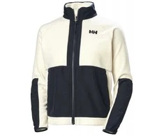 Helly Hansen striukė