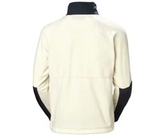 Helly Hansen striukė