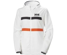 Helly Hansen striukė
