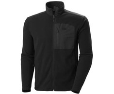 Helly Hansen striukė