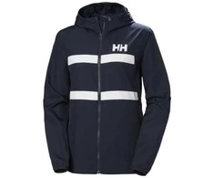 Helly Hansen striukė