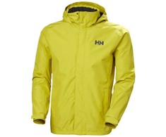 Helly Hansen striukė