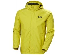 Helly Hansen striukė