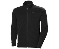 Helly Hansen striukė