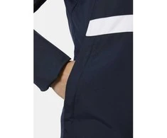 Helly Hansen striukė