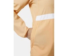 Helly Hansen striukė