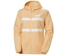 Helly Hansen striukė