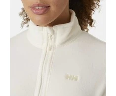 Helly Hansen striukė