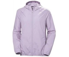 Helly Hansen striukė