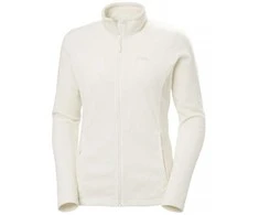 Helly Hansen striukė