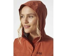 Helly Hansen striukė