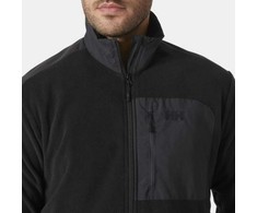 Helly Hansen striukė