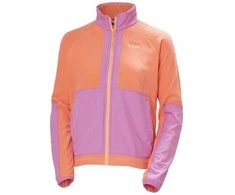 Helly Hansen striukė