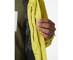 Helly Hansen striukė
