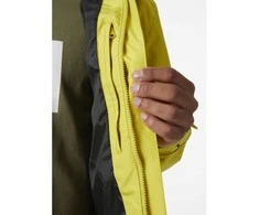 Helly Hansen striukė