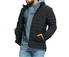 Helly Hansen striukė