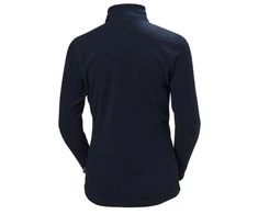Helly Hansen striukė