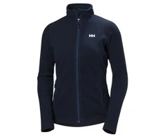 Helly Hansen striukė