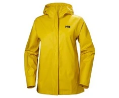 Helly Hansen striukė