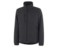 Helly Hansen striukė