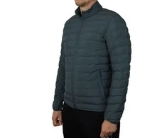 Helly Hansen striukė