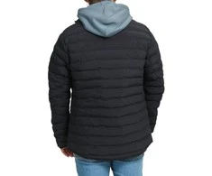 Helly Hansen striukė