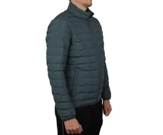 Helly Hansen striukė