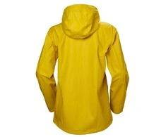 Helly Hansen striukė