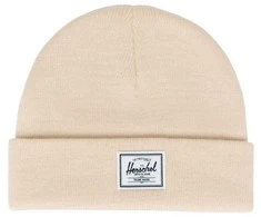 Herschel kepurė