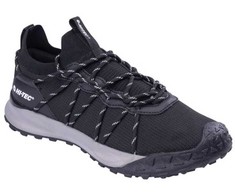 Hi-Tec bateliai