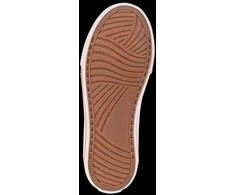 Hi-Tec bateliai