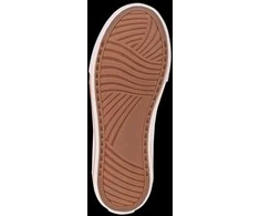 Hi-Tec bateliai