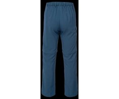 Hi-Tec kelnės