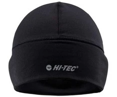 Hi-Tec kepurė