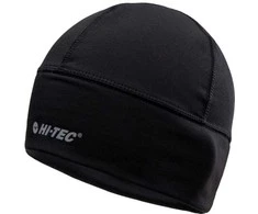 Hi-Tec kepurė