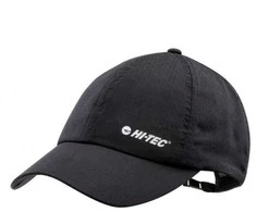 Hi-Tec kepurė