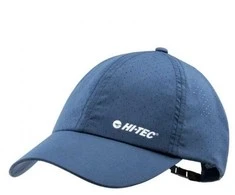 Hi-Tec kepurė