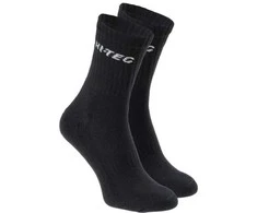 Hi-Tec kojinės