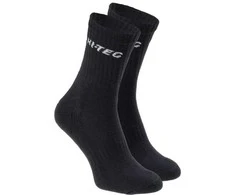Hi-Tec kojinės