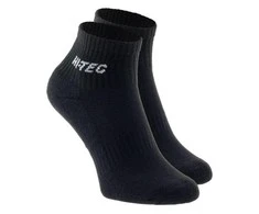 Hi-Tec kojinės