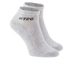 Hi-Tec kojinės