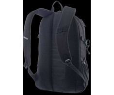 Hi-Tec kuprinė