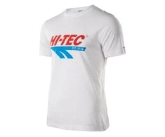 Hi-Tec marškinėliai