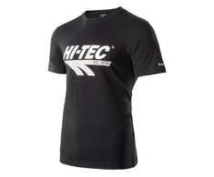 Hi-Tec marškinėliai