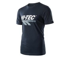 Hi-Tec marškinėliai