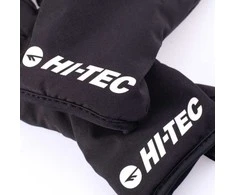 Hi-Tec pirštinės