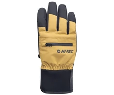 Hi-Tec pirštinės